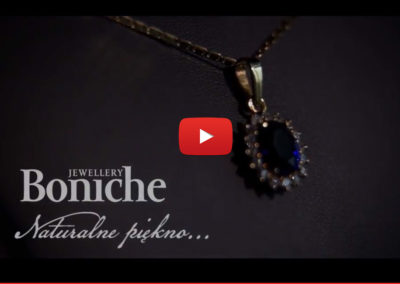 Boniche Jewellery